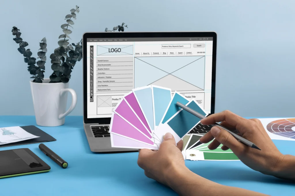 freelance digital marketer in kerala